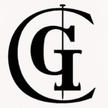GI-Création